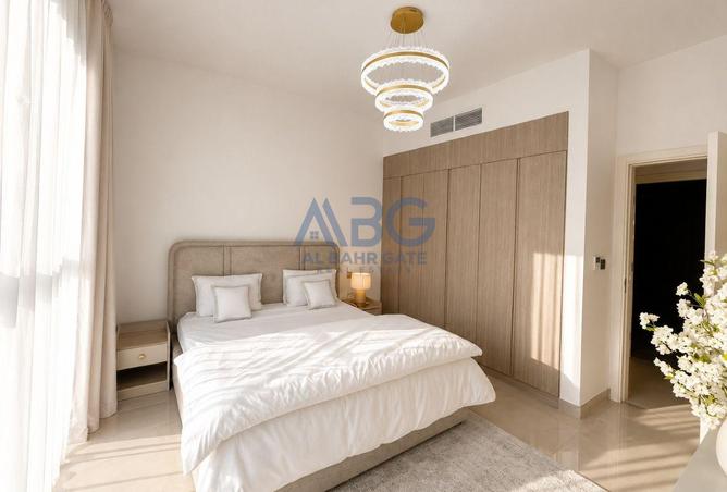 127005923 - Property Image 3