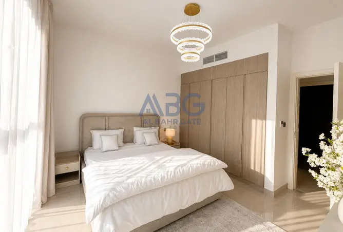 127005923 - Property Image 3