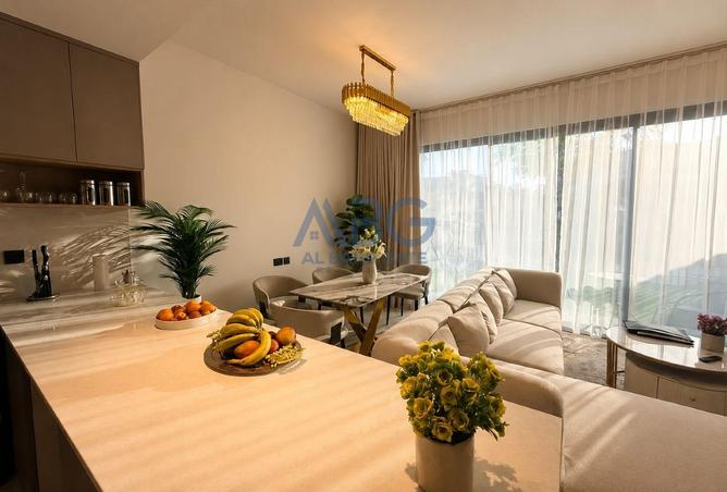 127005923 - Property Image 2
