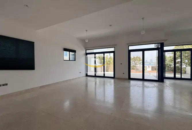 109477368 - Property Image 3