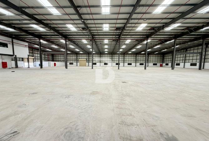 112305258 - Property Image 3