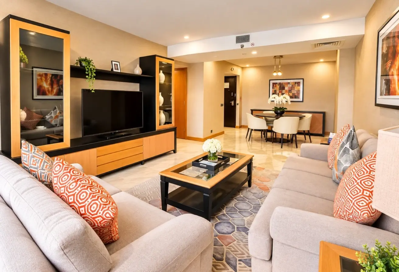 164569547 - Property Main Image