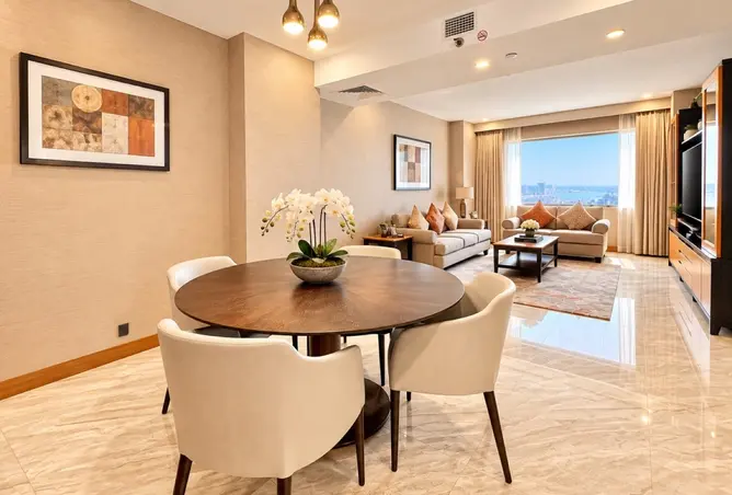 164569547 - Property Image 3