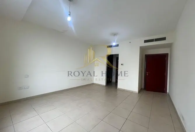 160096342 - Property Image 2