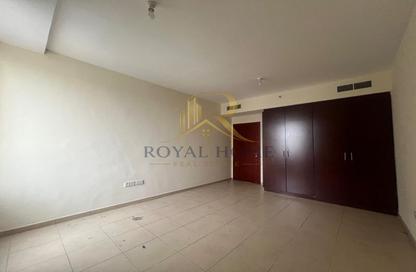 Apartment - 2 - 3 for rent in Murjan 1 - Murjan - Jumeirah Beach Residence - Dubai