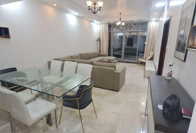 85335429 - Property Main Image