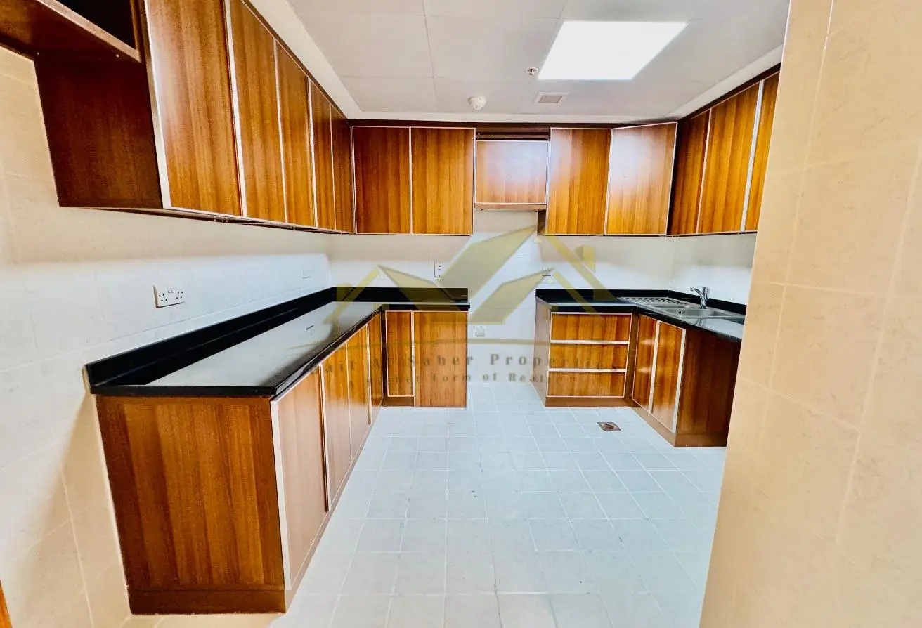 161890155 - Property Main Image