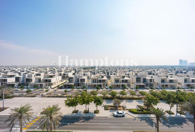 91818484 - صورة العقار 3