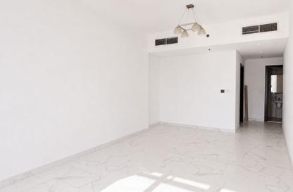 Apartment - 2 Bedrooms - 3 Bathrooms for sale in Al Zarooni - Nadd Al Hammar - Dubai Apartment - 2 Bedrooms - 3 Bathrooms for sale in Al Zarooni - Nadd Al Hammar - Dubai