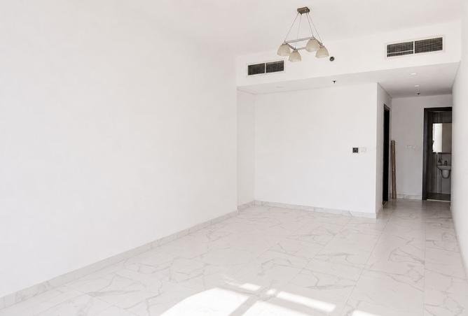 137456347 - Property Image 2