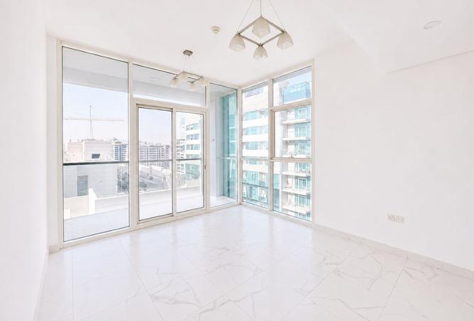 137456347 - Property Main Image