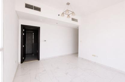 Apartment - 2 Bedrooms - 3 Bathrooms for sale in Al Zarooni - Nadd Al Hammar - Dubai Apartment - 2 Bedrooms - 3 Bathrooms for sale in Al Zarooni - Nadd Al Hammar - Dubai