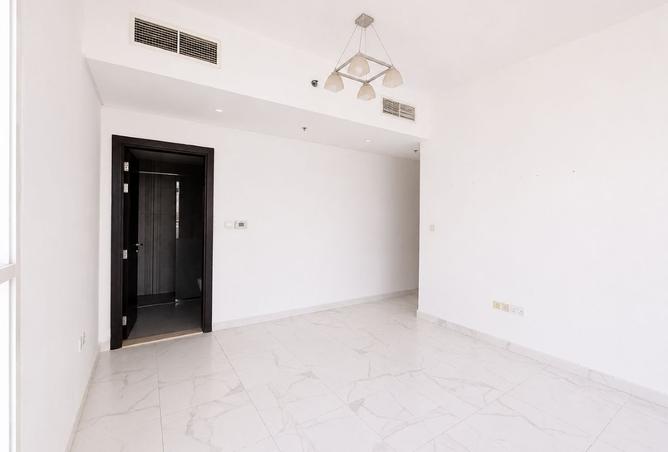 137456347 - Property Image 3
