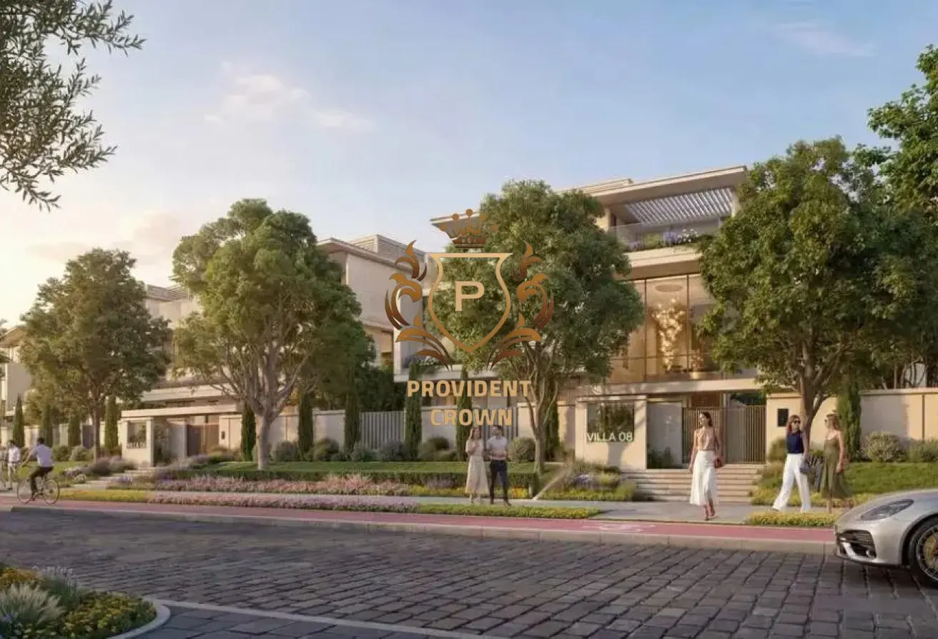 154169378 - Property Main Image