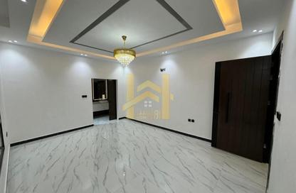 Villa - 3 - 5 for sale in Kabbali Hills - Al Helio 2 - Al Helio - Ajman