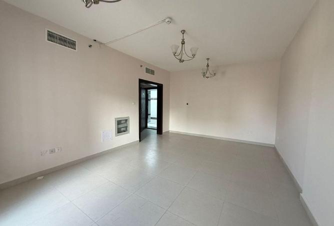 62066428 - صورة العقار 3