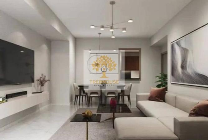 16233704 - صورة العقار 3