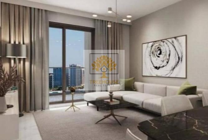 16233704 - صورة العقار 2