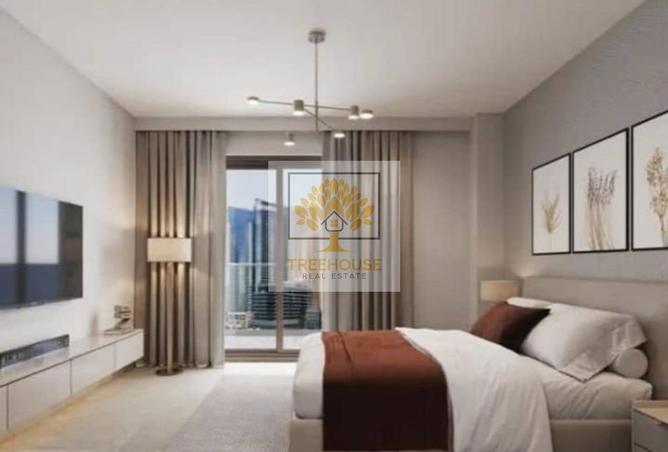 16233704 - الصورة الرئيسية للعقار