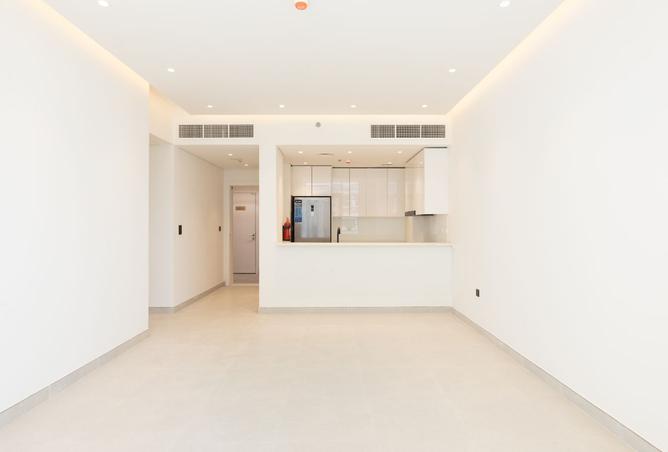 139664226 - Property Main Image