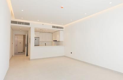Apartment - 2 - 2 for sale in Aras Heights - Majan - Dubai
