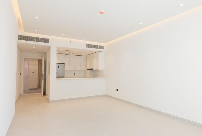 139664226 - Property Image 3