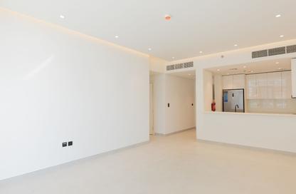 Apartment - 2 - 2 for sale in Aras Heights - Majan - Dubai Apartment - 2 - 2 for sale in Aras Heights - Majan - Dubai
