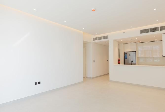 139664226 - Property Image 2