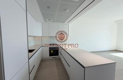 Apartment - 1 Bedroom - 1 Bathroom for sale in Luma Park Views - District 14 - Jumeirah Village Circle - Dubai