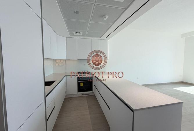 119036182 - Property Image 3
