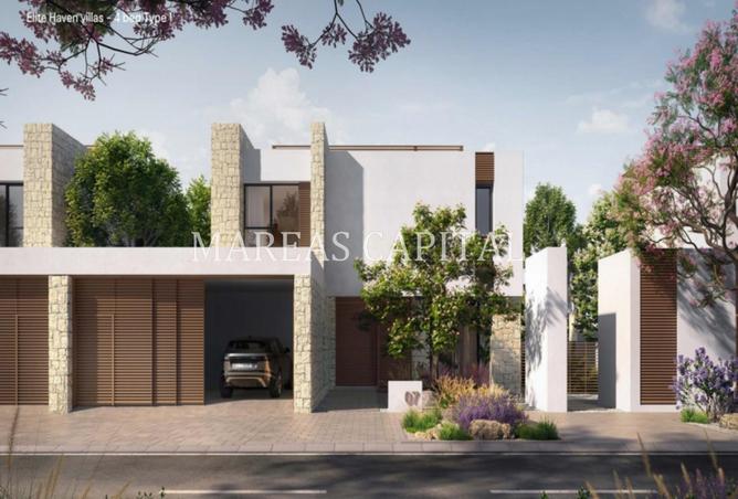 100824994 - Property Image 2