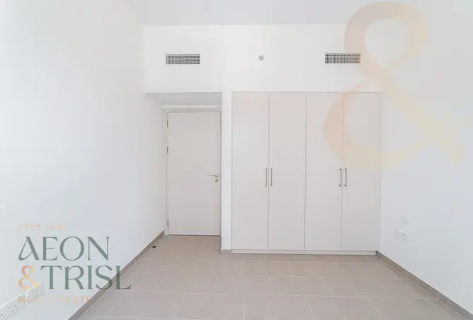 156013021 - Property Image 3