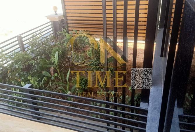 2PImy35hL8a - صورة العقار 3