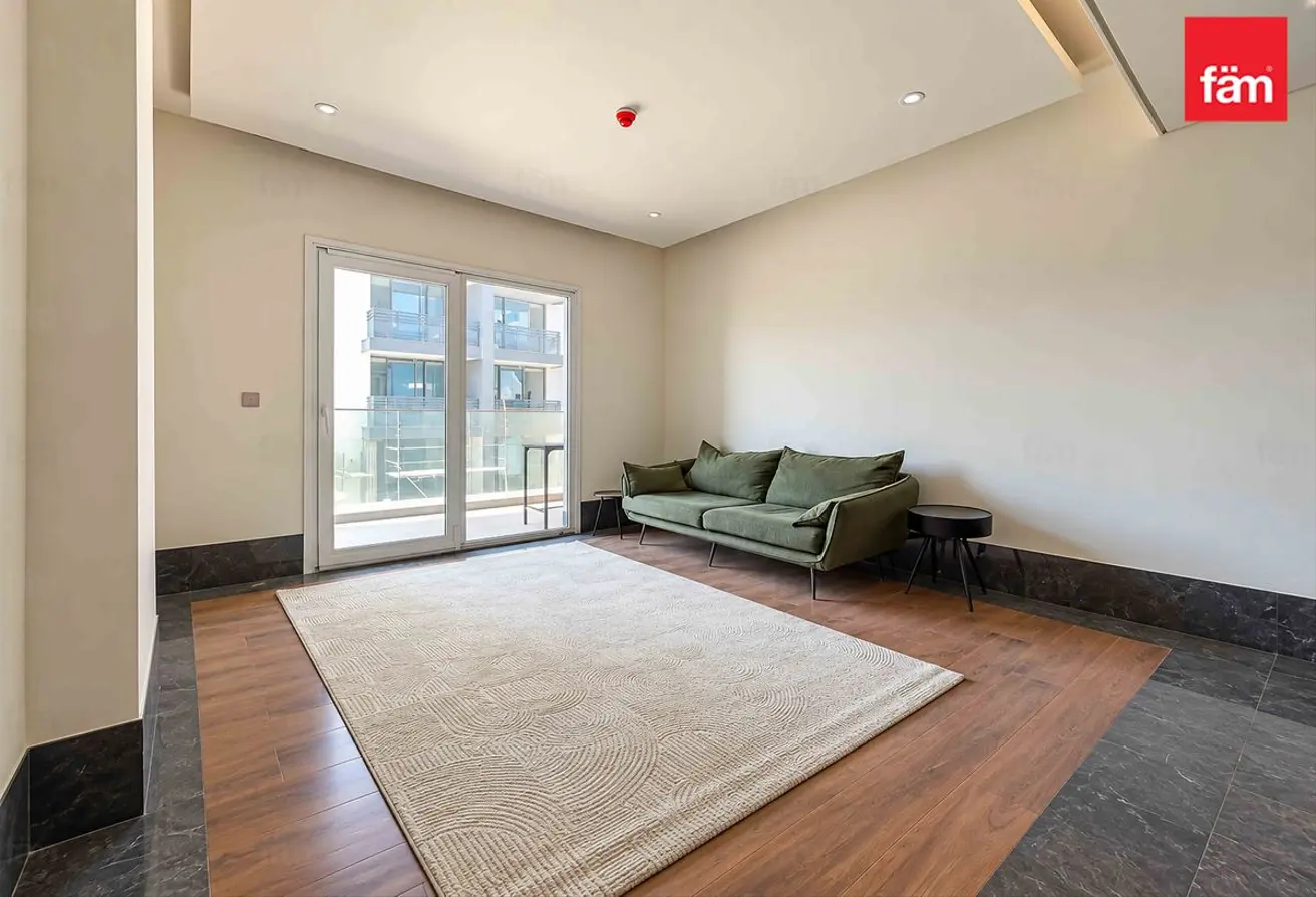158684791 - Property Main Image