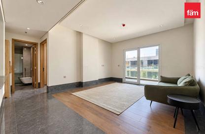 Apartment - 1 - 1 for sale in Manam Prime - Residential District - Dubai South (Dubai World Central) - Dubai