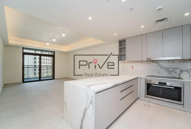125658431 - Property Image 2