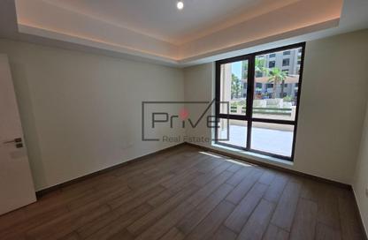 Apartment - 2 Bedrooms - 2 Bathrooms for rent in Lamaa Building 2 - Lamaa - Madinat Jumeirah Living - Umm Suqeim 3 - Umm Suqeim - Dubai Apartment - 2 Bedrooms - 2 Bathrooms for rent in Lamaa Building 2 - Lamaa - Madinat Jumeirah Living - Umm Suqeim 3 - Umm Suqeim - Dubai
