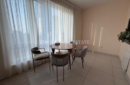 Apartment - 1 Bedroom - 1 Bathroom for rent in The Lofts Central - The Lofts - Downtown Dubai - Dubai Apartment - 1 Bedroom - 1 Bathroom for rent in The Lofts Central - The Lofts - Downtown Dubai - Dubai