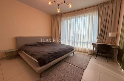 Apartment - 1 Bedroom - 1 Bathroom for rent in The Lofts Central - The Lofts - Downtown Dubai - Dubai Apartment - 1 Bedroom - 1 Bathroom for rent in The Lofts Central - The Lofts - Downtown Dubai - Dubai
