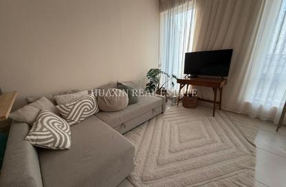 Apartment - 1 Bedroom - 1 Bathroom for rent in The Lofts Central - The Lofts - Downtown Dubai - Dubai Apartment - 1 Bedroom - 1 Bathroom for rent in The Lofts Central - The Lofts - Downtown Dubai - Dubai