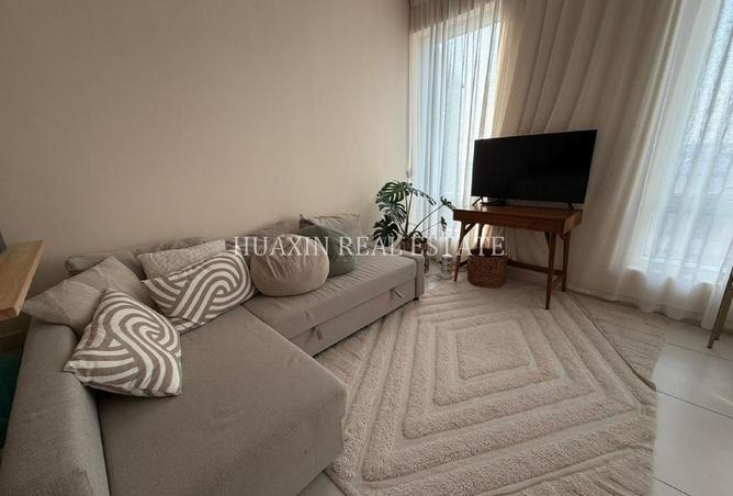 113274100 - Property Main Image
