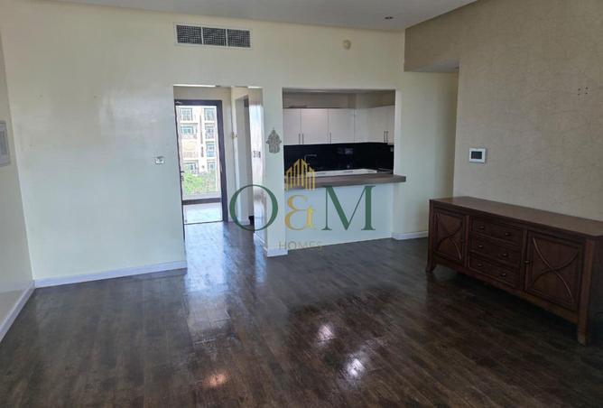 79834472 - صورة العقار 3