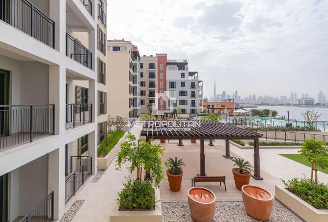 61664447 - صورة العقار 2