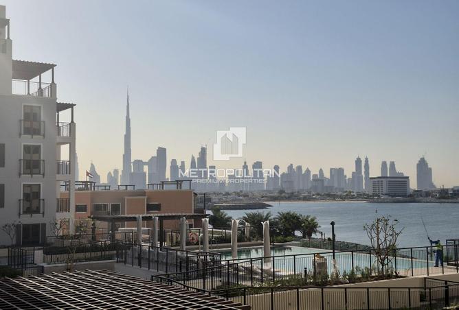 61664447 - الصورة الرئيسية للعقار