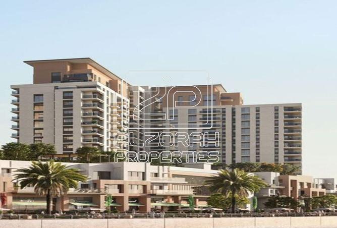 131565154 - الصورة الرئيسية للعقار