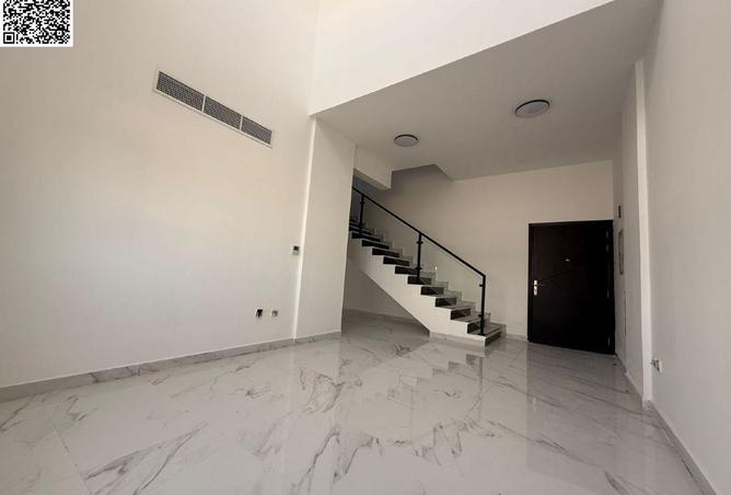 61694433 - صورة العقار 3