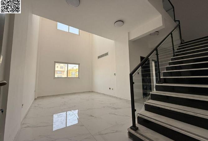 61694433 - الصورة الرئيسية للعقار