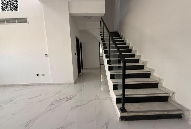 61694433 - صورة العقار 2