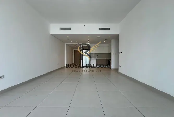 128834339 - صورة العقار 3