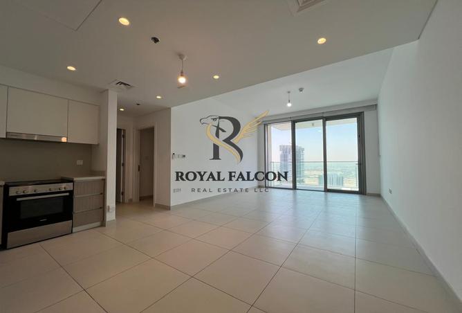 128834339 - Property Image 2